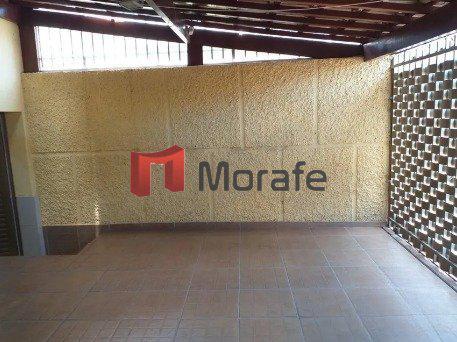 Casa, Itapoã, 3 Quartos, 2 Vagas, 1 Suíte