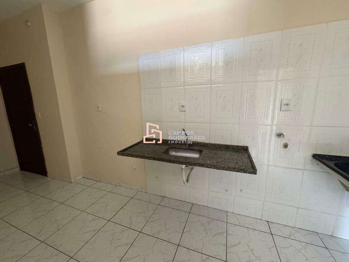 Apartamento, Barreiro, 1 Quarto