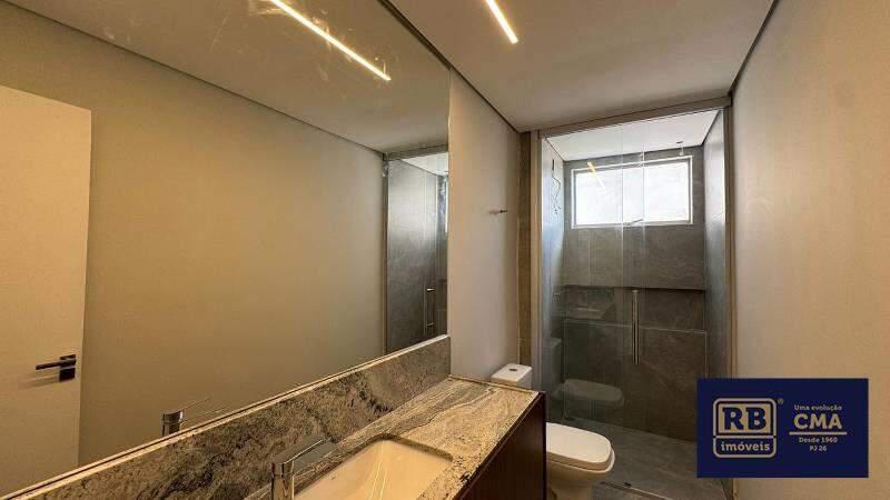 Apartamento, Savassi, 3 Quartos, 1 Vaga, 1 Suíte