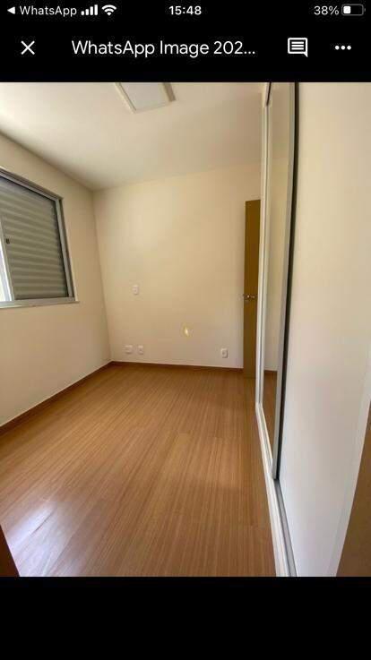 Apartamento, Lourdes, 2 Quartos, 2 Vagas, 1 Suíte