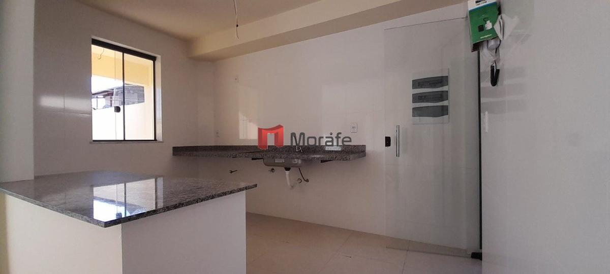 Casa, Paquetá, 2 Quartos, 1 Vaga, 1 Suíte