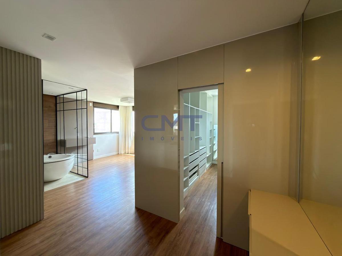 Apartamento, Savassi, 1 Quarto, 1 Vaga