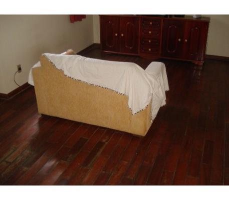 Cobertura, Itapoã, 4 Quartos, 2 Vagas, 1 Suíte