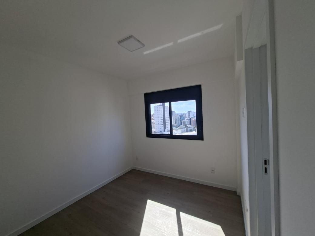 Apartamento, Gutierrez, 2 Quartos, 1 Vaga, 2 Suítes