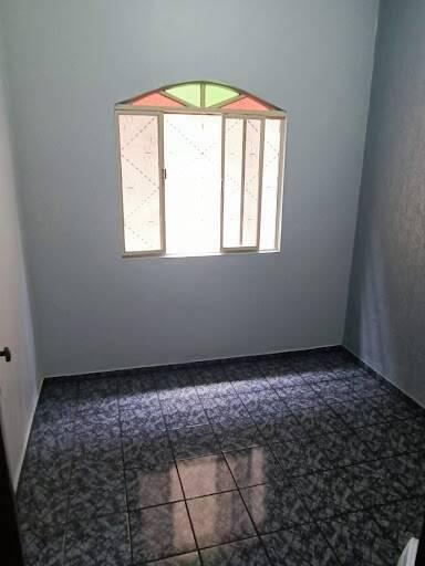 Casa, Santa Cruz, 3 Quartos, 4 Vagas