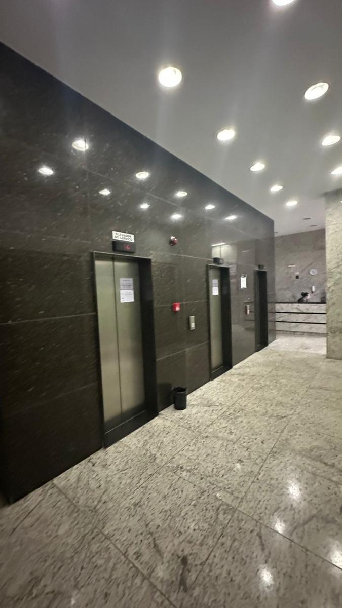 Sala, Estoril, 0 Quarto, 0 Vaga