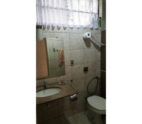 Apartamento, Centro, 3 Quartos