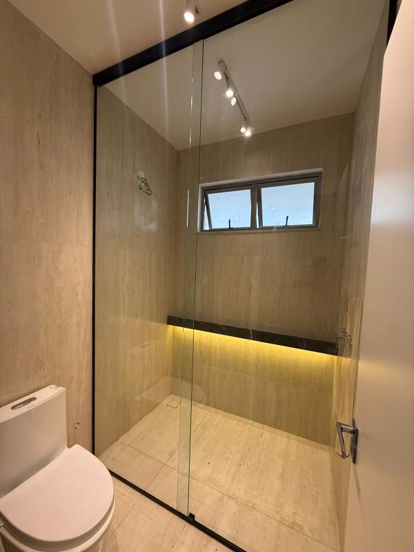 Casa, Guarujá, 4 Quartos, 4 Vagas, 1 Suíte