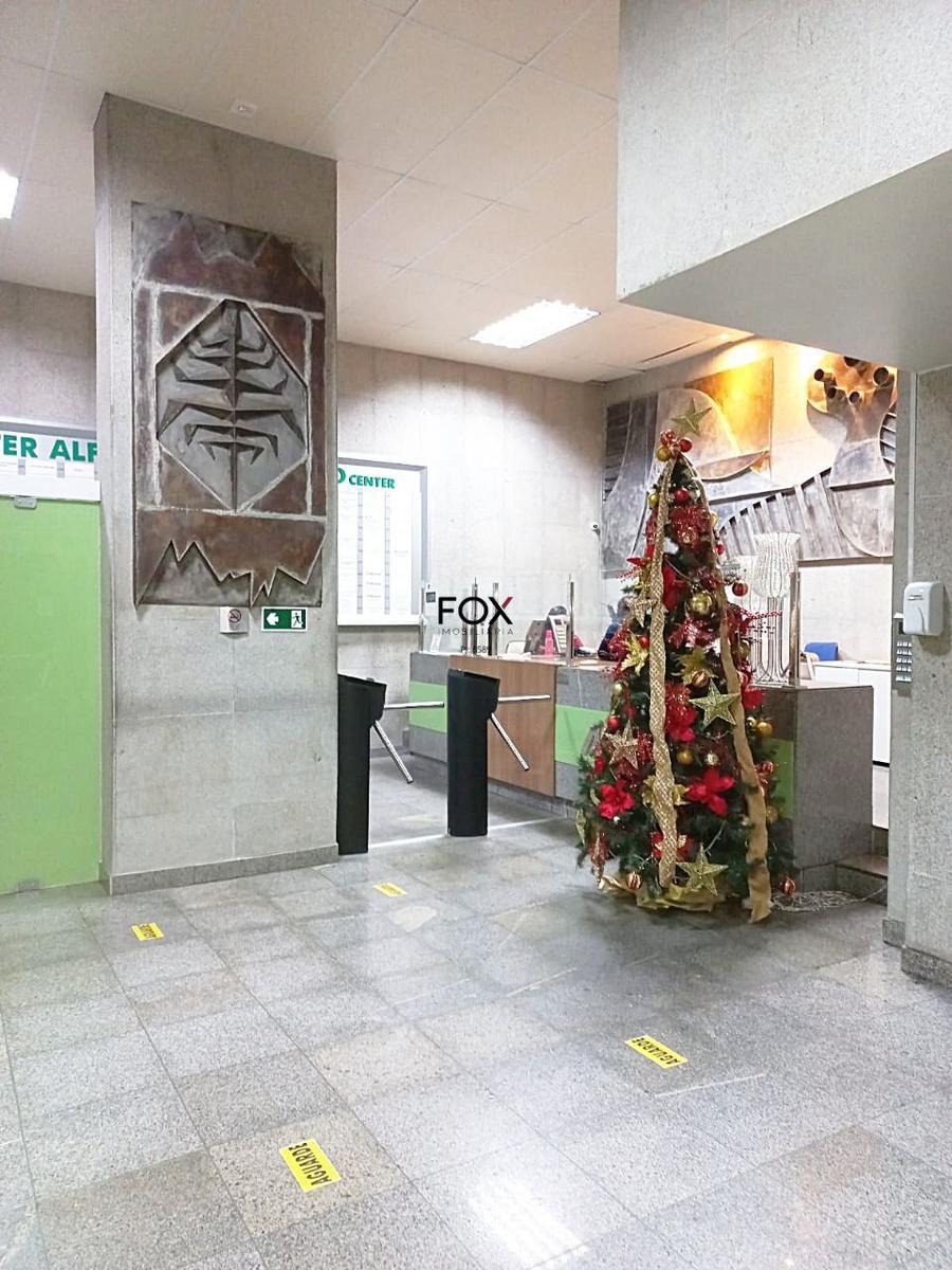 Sala, Santa Efigênia, 0 Quarto, 0 Vaga