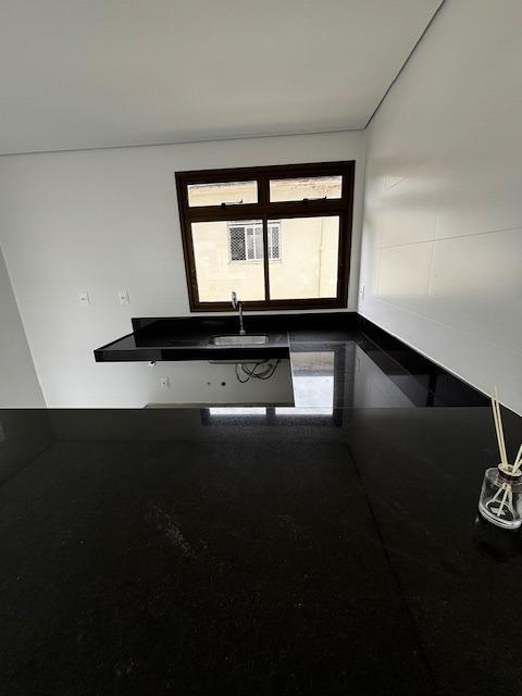 Apartamento, Prado, 3 Quartos, 2 Vagas, 1 Suíte