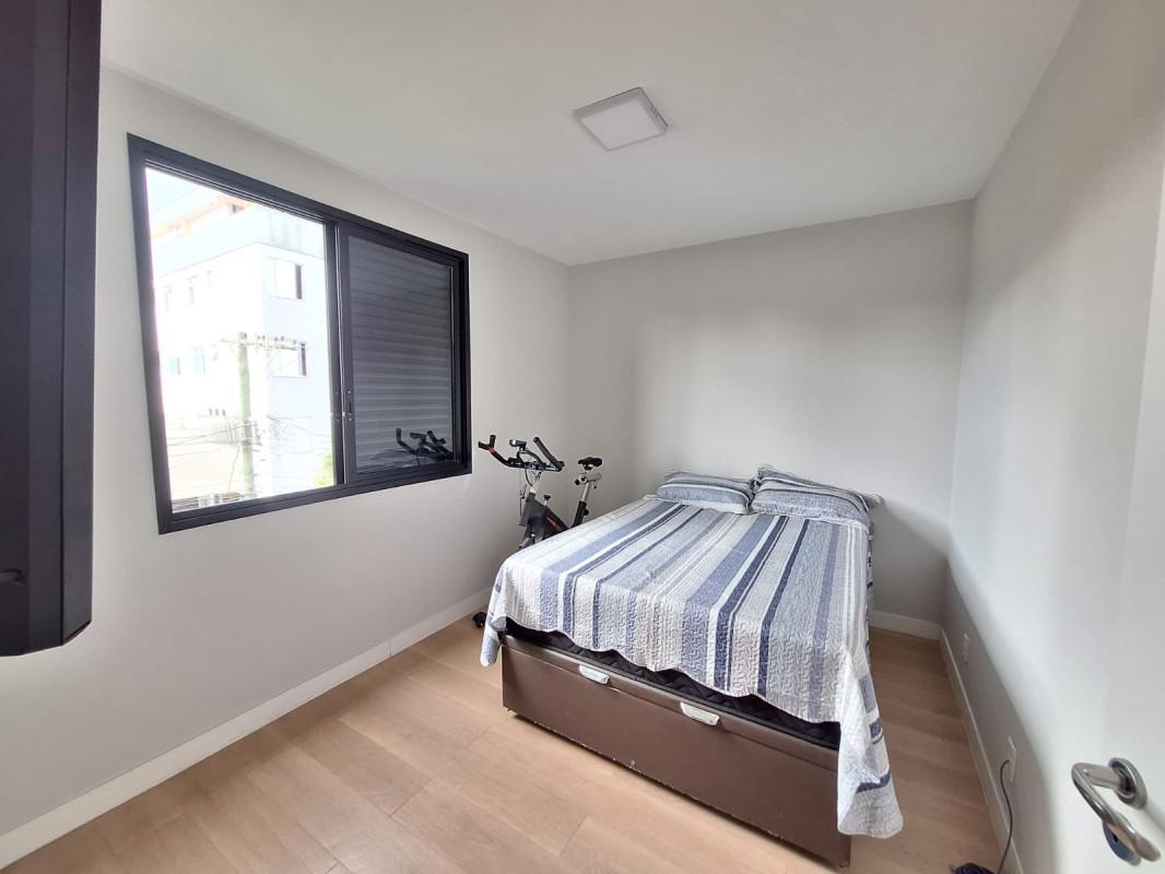 Apartamento, União, 3 Quartos, 1 Vaga, 1 Suíte
