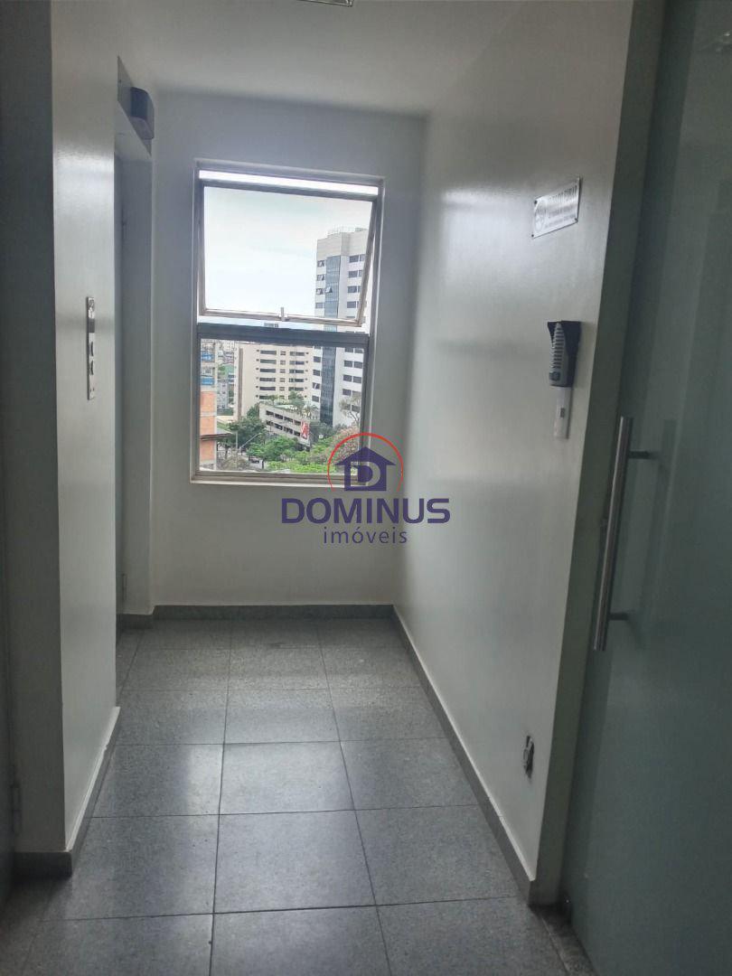 Galpão, Funcionários, 0 Quarto, 0 Vaga