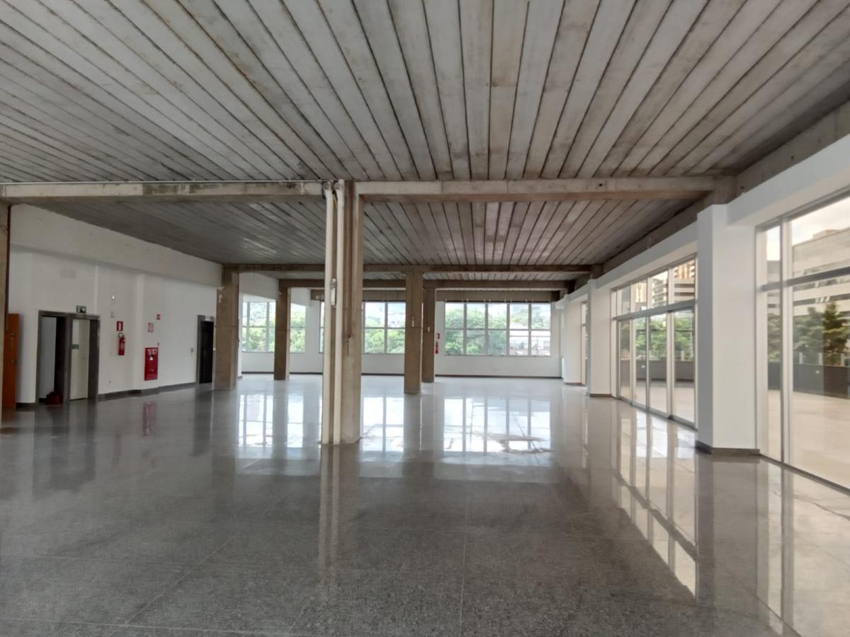 Andar, Estoril, 0 Quarto, 0 Vaga
