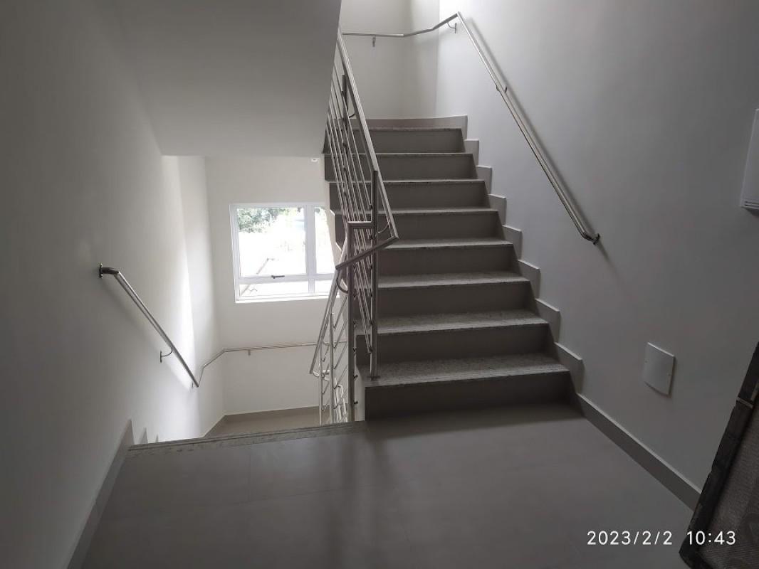 Cobertura, Riacho das Pedras, 3 Quartos, 2 Vagas, 1 Suíte