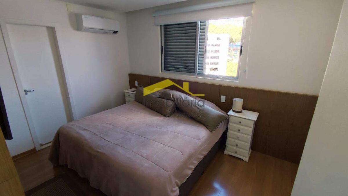 Apartamento, Buritis, 2 Quartos, 2 Vagas, 1 Suíte
