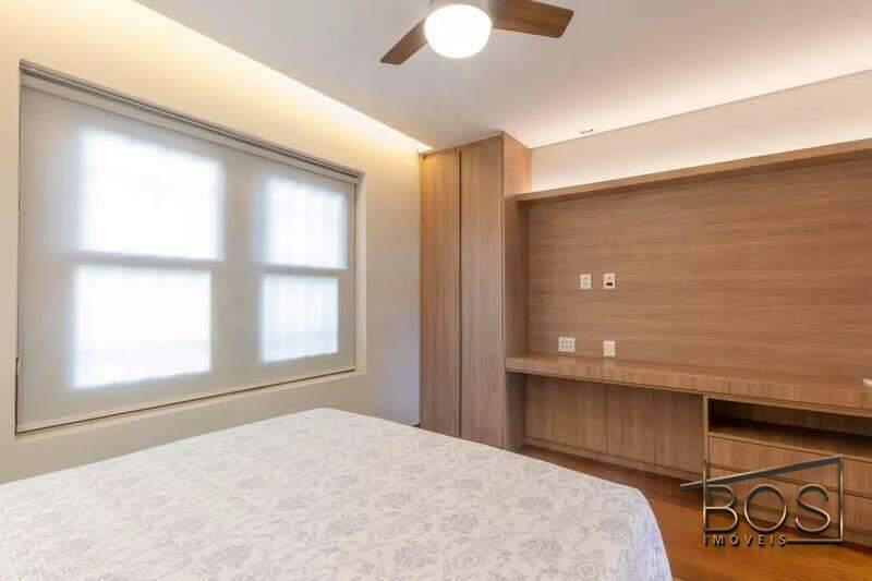 Casa, São Bento, 5 Quartos, 6 Vagas, 2 Suítes