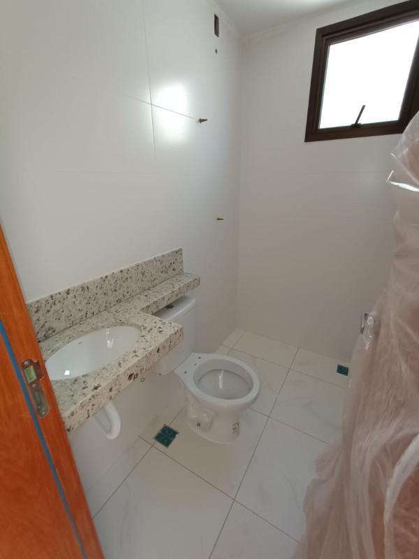 Apartamento, Nova Granada, 3 Quartos, 2 Vagas, 1 Suíte