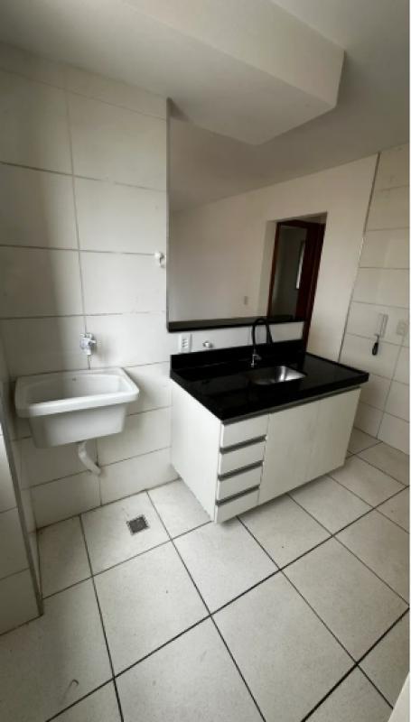 Apartamento, Manacás, 2 Quartos, 1 Vaga