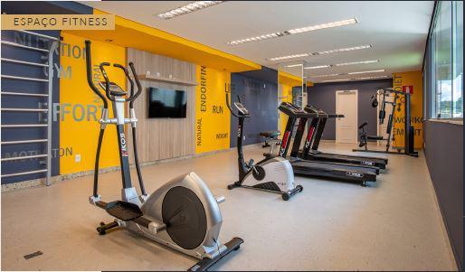 Cobertura, João Pinheiro, 3 Quartos, 3 Vagas, 1 Suíte