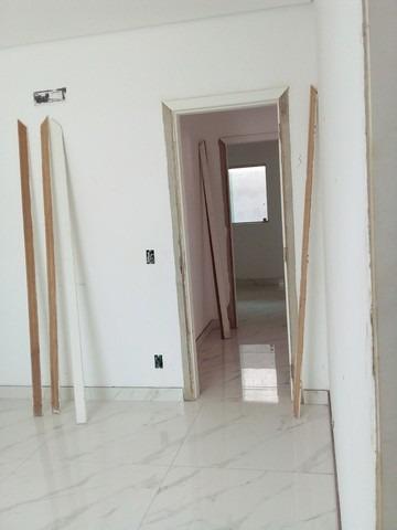 Casa, Recanto da Pampulha, 3 Quartos, 4 Vagas, 1 Suíte