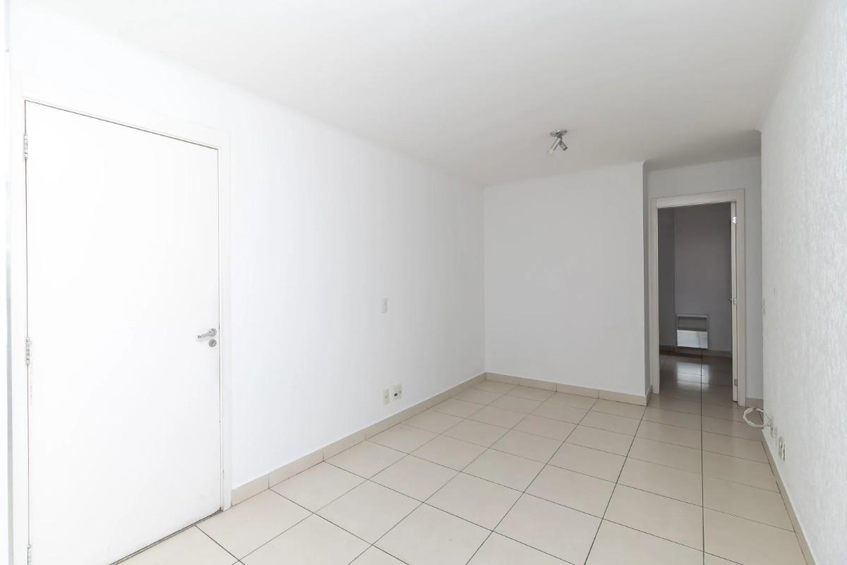 Apartamento, Serrano, 2 Quartos, 1 Vaga