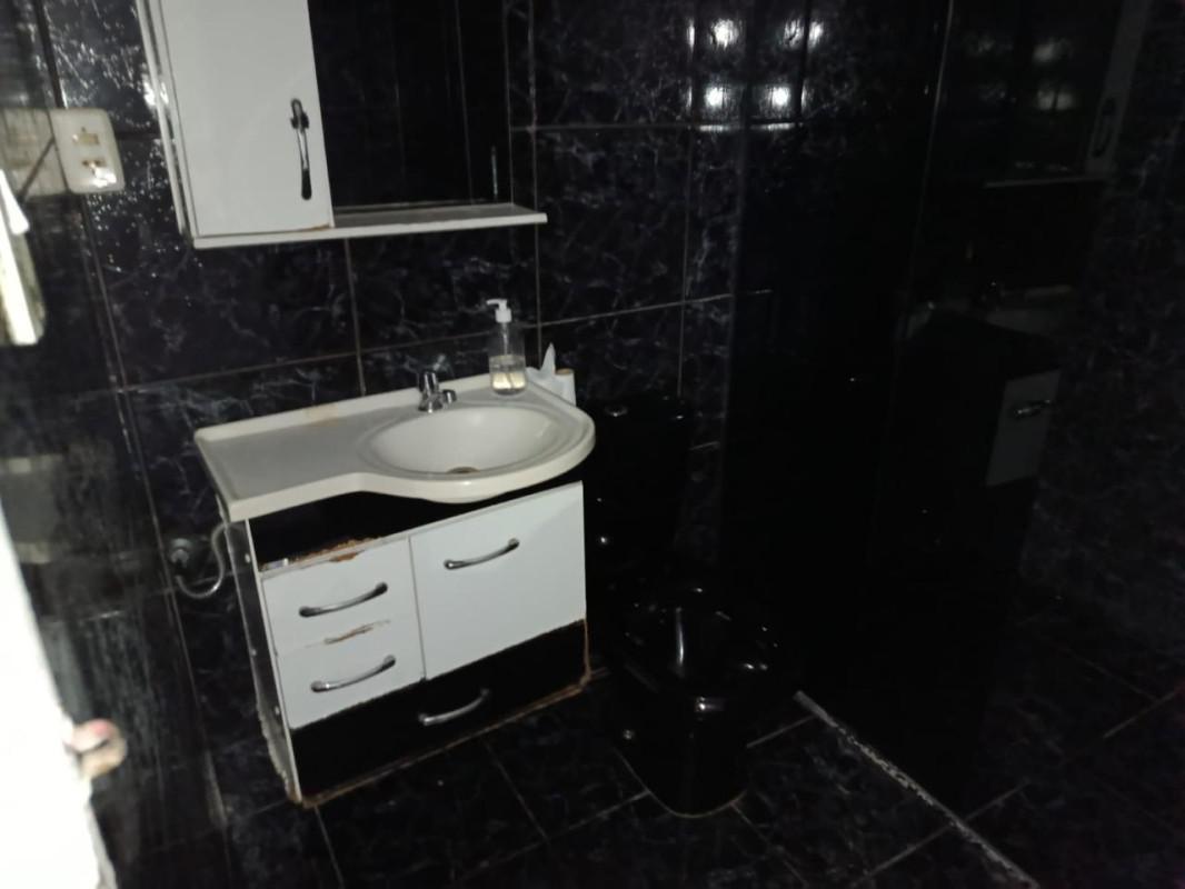 Apartamento, Nápoli, 2 Quartos, 1 Vaga