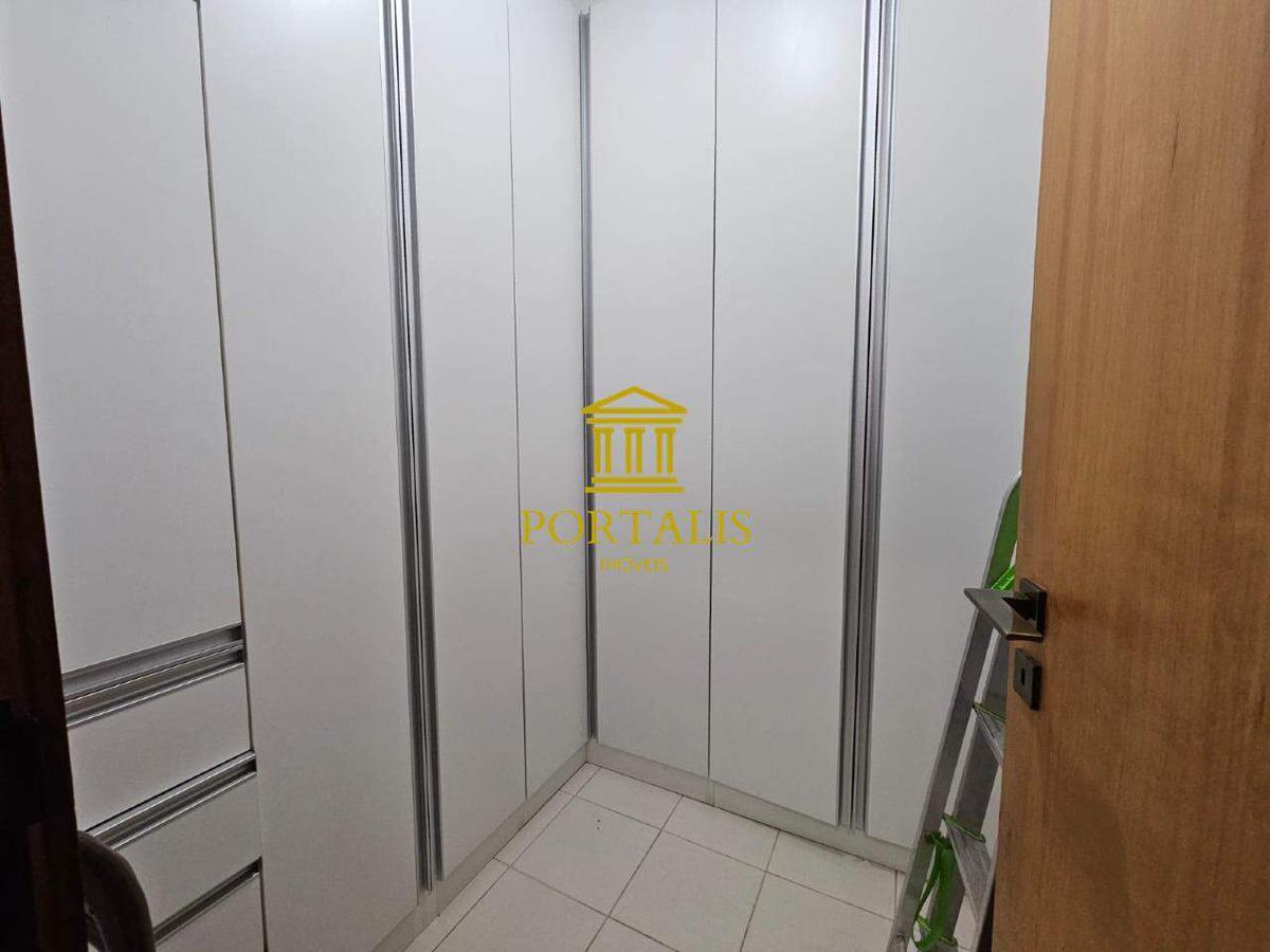 Apartamento, Santa Rosa, 4 Quartos, 2 Vagas, 3 Suítes