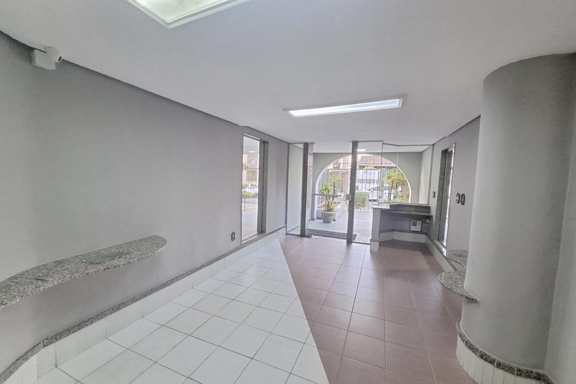 Apartamento, Cidade Nova, 3 Quartos, 1 Vaga, 1 Suíte