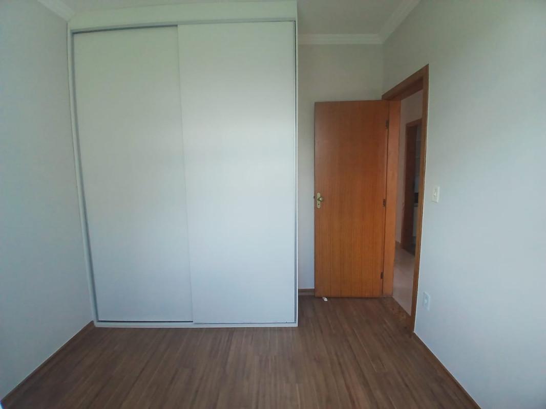 Apartamento, Itapoã, 3 Quartos, 2 Vagas, 1 Suíte