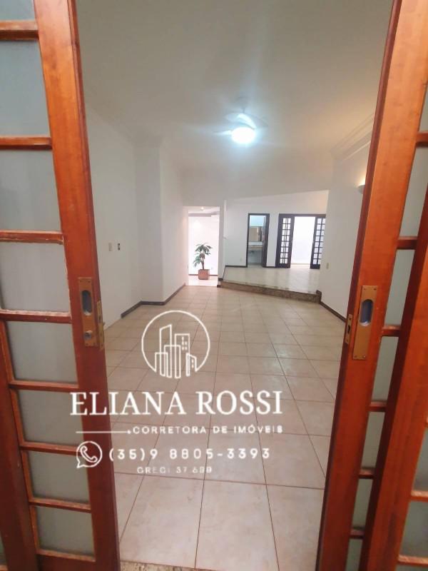 Casa, Parque Boa Vista, 3 Quartos, 1 Vaga, 3 Suítes