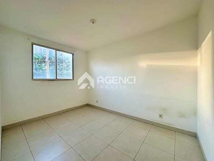 Apartamento, Camargos, 3 Quartos, 0 Vaga, 0 Suíte