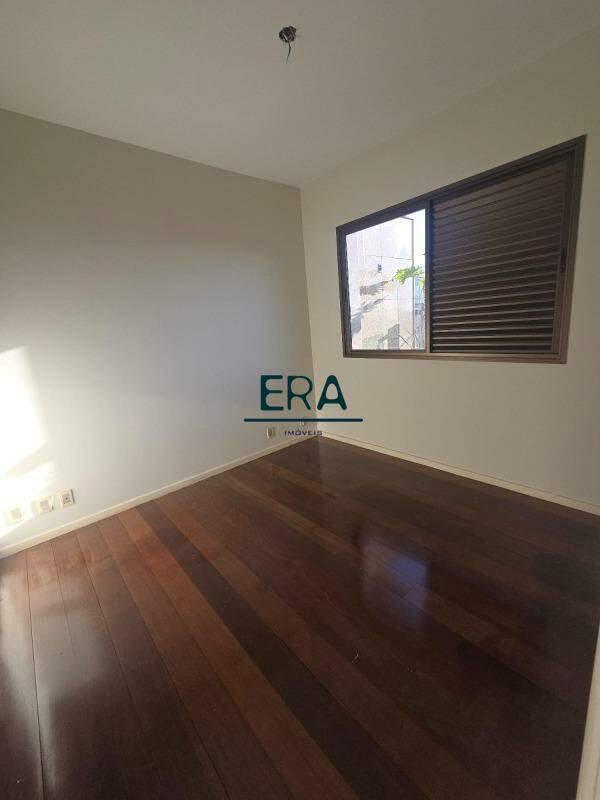 Apartamento, Funcionários, 5 Quartos, 4 Vagas, 4 Suítes