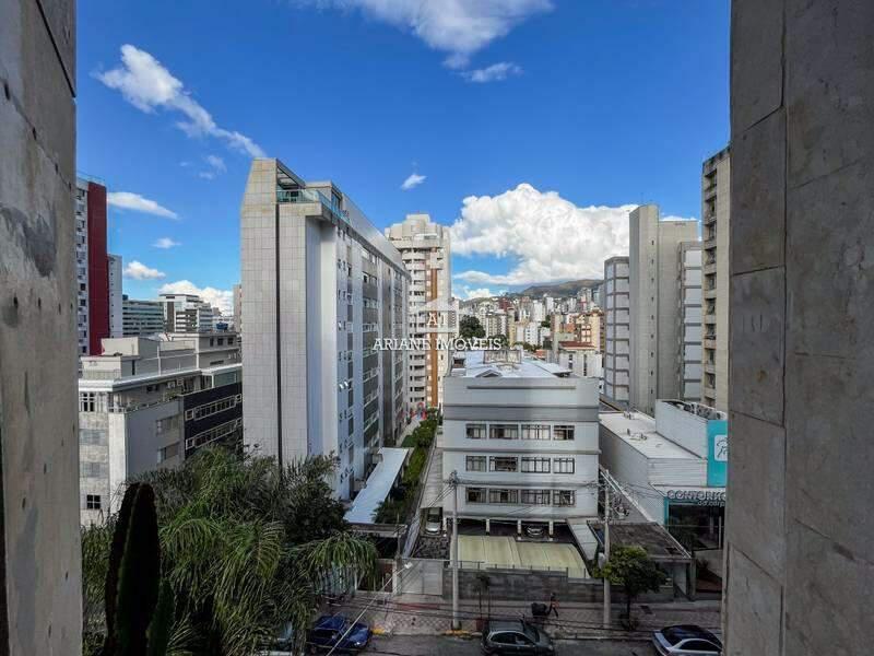 Apartamento, Santo Antônio, 4 Quartos, 2 Vagas, 2 Suítes
