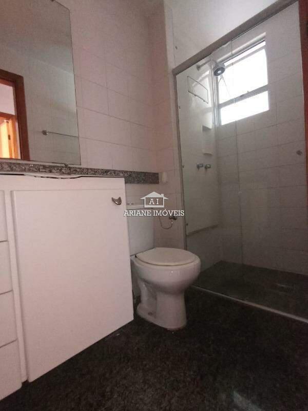 Apartamento, Lourdes, 2 Quartos, 1 Vaga, 1 Suíte