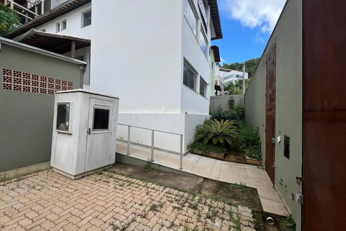 Casa, Santa Lúcia, 7 Quartos, 8 Vagas, 3 Suítes