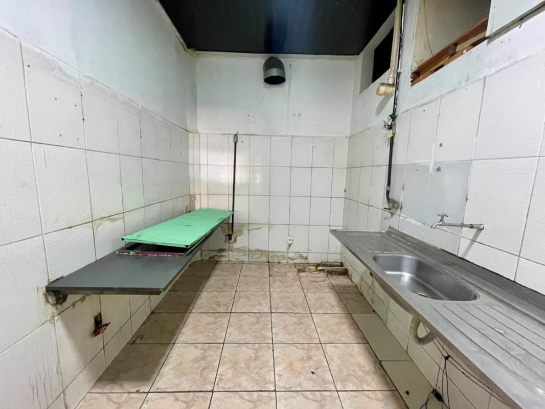 Andar, Glória, 0 Quarto, 0 Vaga