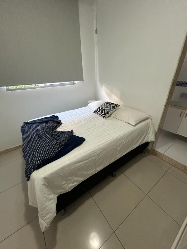 Cobertura, Buritis, 3 Quartos, 3 Vagas, 1 Suíte