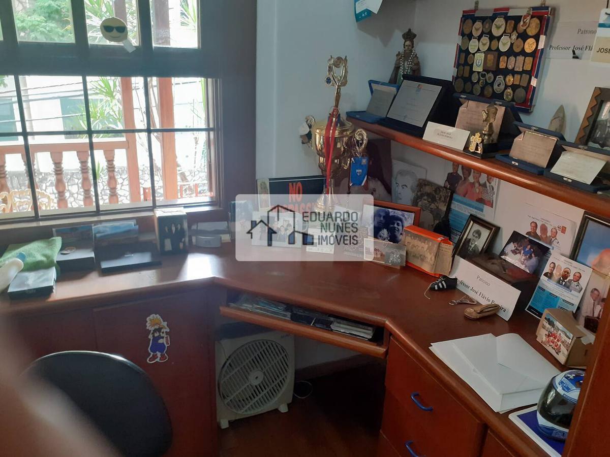 Casa, Carmo, 5 Quartos, 2 Vagas, 2 Suítes