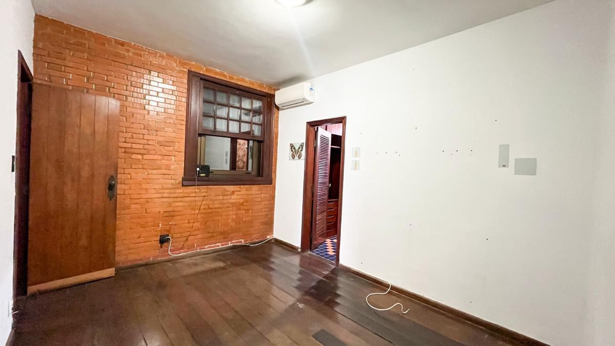 Casa, São Luiz (pampulha), 6 Quartos, 10 Vagas, 3 Suítes