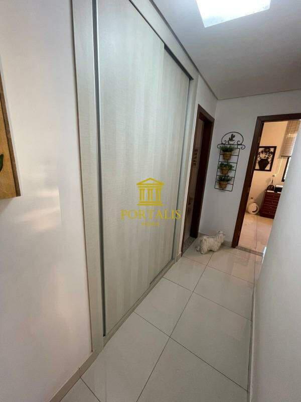 Apartamento, Graça, 3 Quartos, 2 Vagas, 1 Suíte