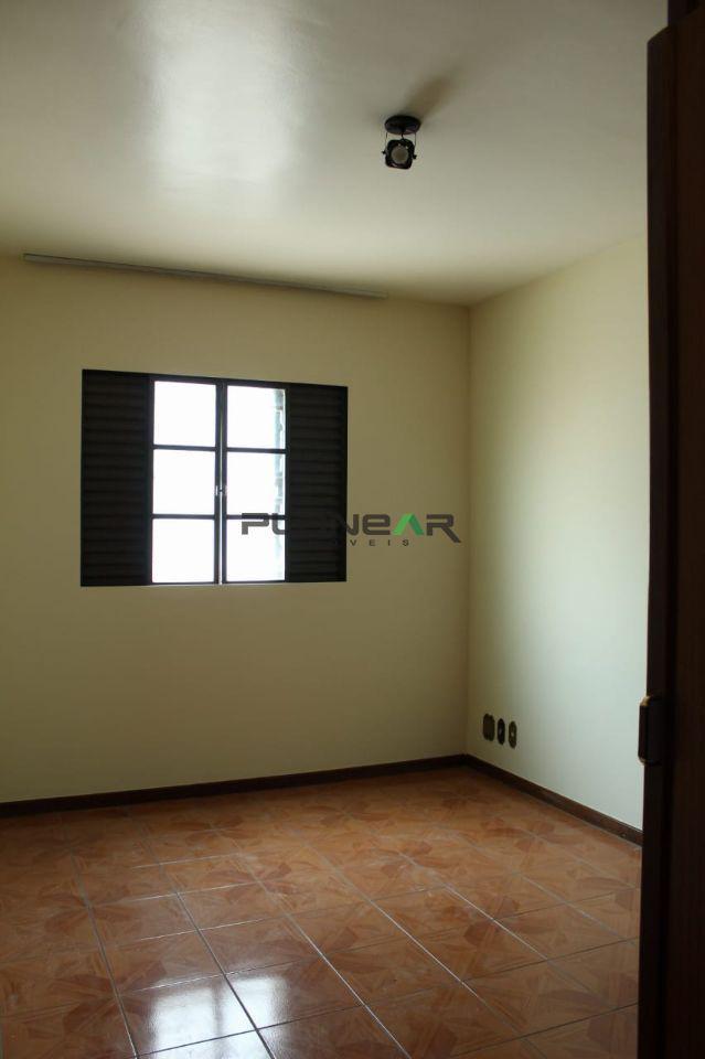 Apartamento, Jardim Riacho das Pedras, 3 Quartos, 2 Vagas, 1 Suíte