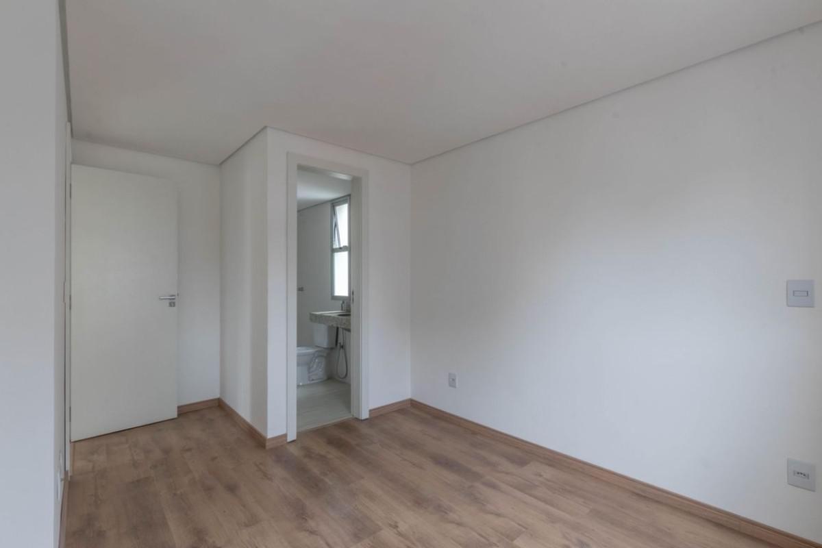 Cobertura, São Pedro, 2 Quartos, 2 Vagas, 1 Suíte