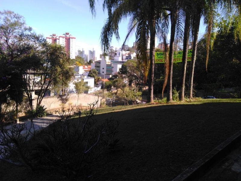 Casa, São Luiz (pampulha), 5 Quartos, 6 Vagas, 3 Suítes