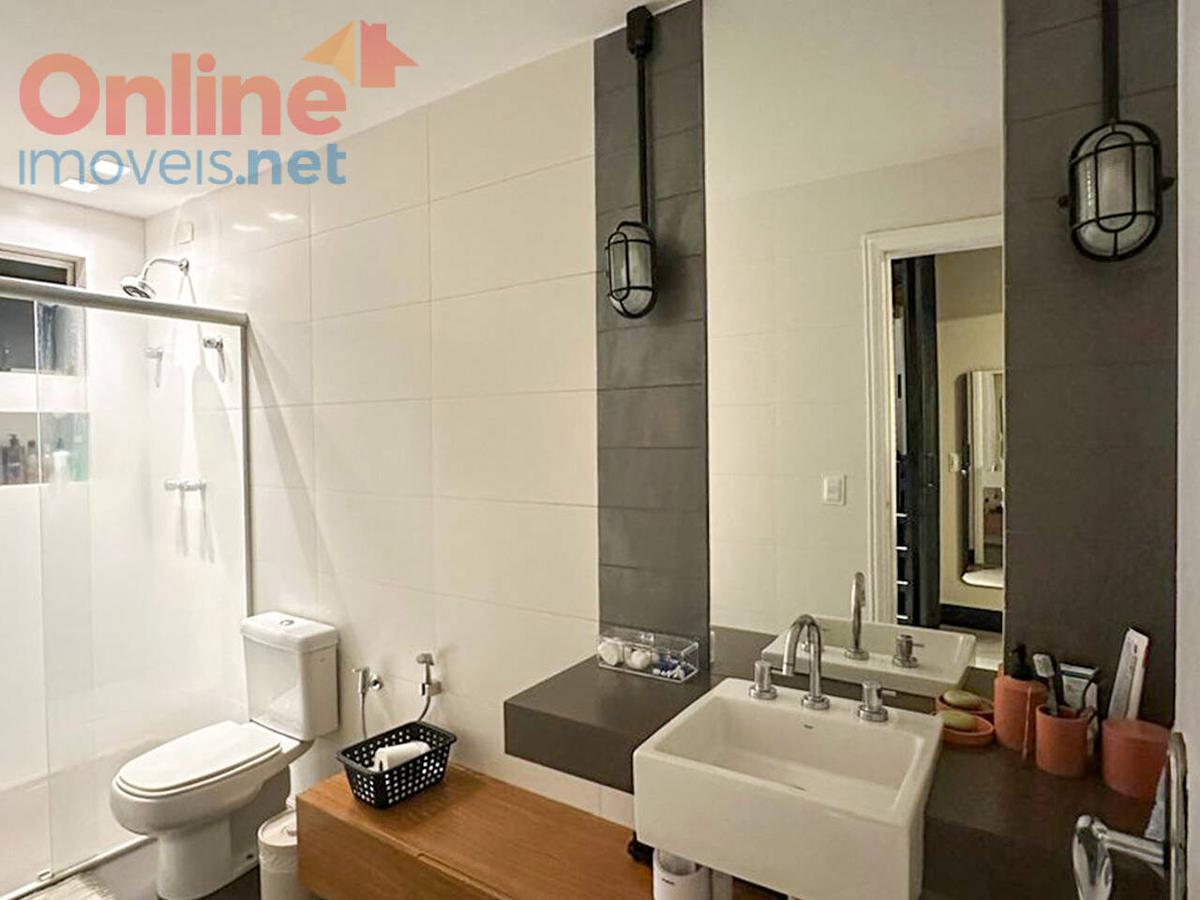 Apartamento, Anchieta, 2 Quartos, 0 Vaga, 1 Suíte