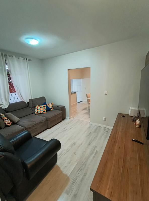 Casa, Tirol, 3 Quartos, 3 Vagas, 1 Suíte