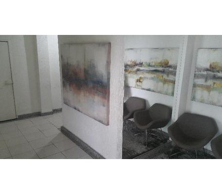 Apartamento, Castelo, 2 Quartos, 1 Vaga, 1 Suíte