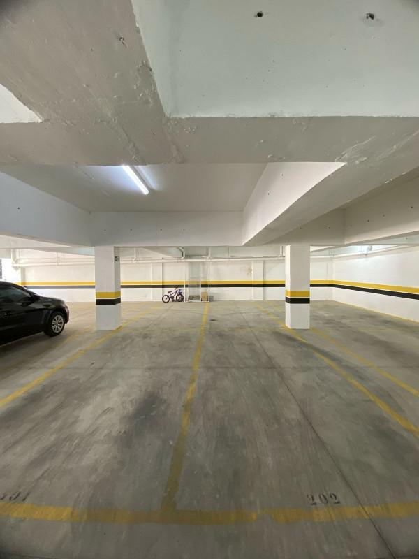 Cobertura, Ouro Preto, 3 Quartos, 2 Vagas, 1 Suíte