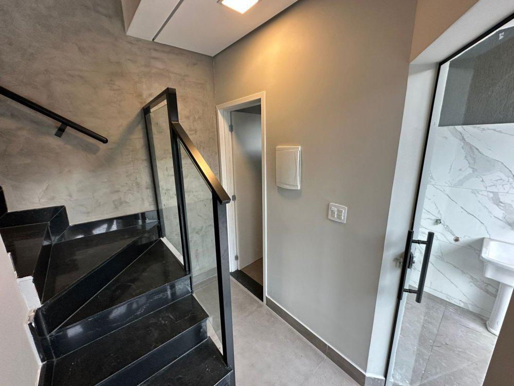 Casa, São Pedro, 3 Quartos, 2 Vagas, 1 Suíte