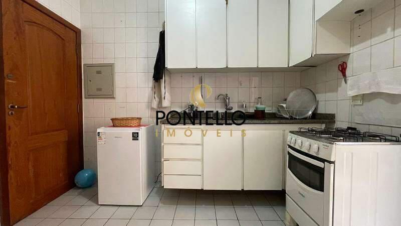 Apartamento, Buritis, 3 Quartos, 2 Vagas, 1 Suíte