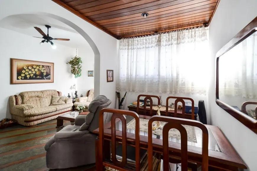 Apartamento, Cidade Nova, 2 Quartos, 2 Vagas